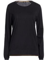 Aspesi - Pullover - Lyst