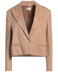 ViCOLO - Blazer - Lyst