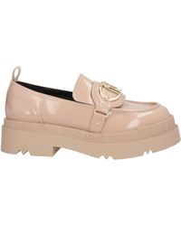 Liu Jo - Loafers - Lyst