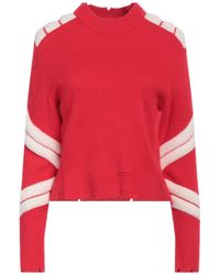 Zadig & Voltaire - Pullover - Lyst