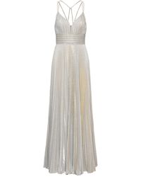 Abiti lunghi casual ed estivi Forever Unique da donna - Fino al 35% di  sconto | Lyst
