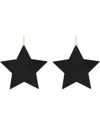 Isabel Marant - Pendiente - Lyst