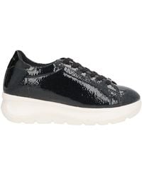 Fornarina - Sneakers Polyurethane - Lyst