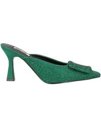 Bibi Lou - Mules & Clogs - Lyst