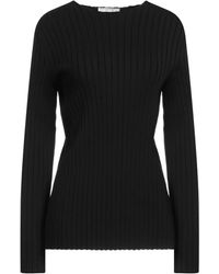 The Row - Pullover - Lyst