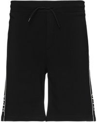Valentino Bermuda shorts for Men - Up to 43% off at Lyst.com - Page 2