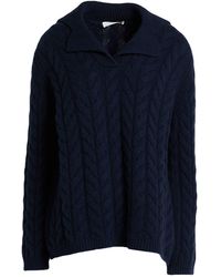 Fedeli - Pullover - Lyst