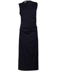 Dorothee Schumacher - Maxi Dress - Lyst