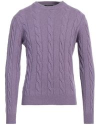 Aragona - Pullover - Lyst