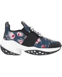 Roger Vivier - Trainers - Lyst