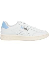 DIESEL - Sneakers - Lyst