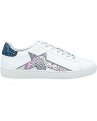 Lola Cruz Sneakers for Women - Up to 62% off at Lyst.com