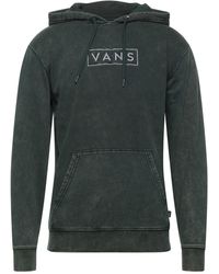 mens vans jumper sale