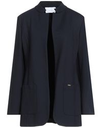 Kaos - Jacket - Lyst