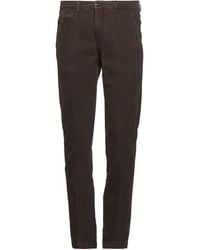 Briglia 1949 - Trouser - Lyst