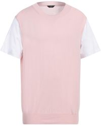Hōsio - Jumper - Lyst
