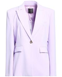 Pinko - Blazer - Lyst