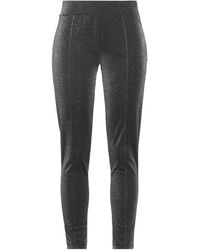 Fracomina - Pants - Lyst