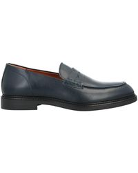 Mocasines Hackett de hombre | Rebajas en línea, hasta el 67 % de | Lyst