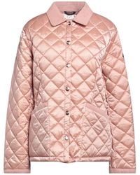 Husky - Jacket - Lyst