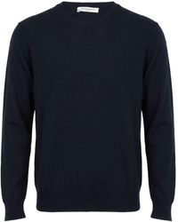 Paolo Pecora - Pullover - Lyst