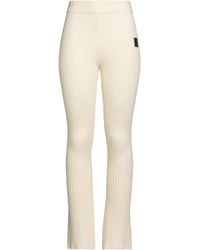 4giveness - Trouser - Lyst