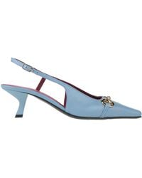 Seboy's - Pumps - Lyst