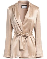 Caractere - Blazer - Lyst