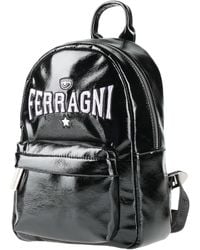 Chiara Ferragni - Rucksack - Lyst