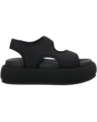Strategia - Sandals - Lyst