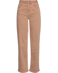 Sun 68 - Jeans - Lyst