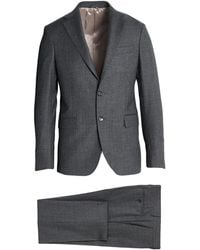 Roda - Suit Wool - Lyst
