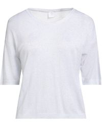 Eleventy - Jumper - Lyst