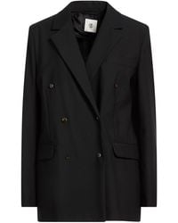THE GARMENT - Blazers - Lyst