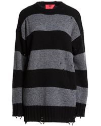 Aniye By - Sweater Wool, Polyamide - Lyst