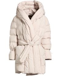 Moorer - Puffer - Lyst