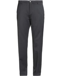 Cruna - Trouser - Lyst