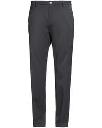 Cruna - Trouser - Lyst