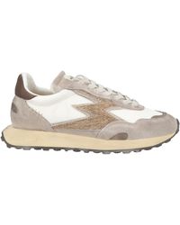 Moaconcept - Sneakers - Lyst