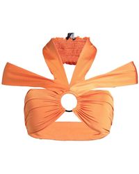 ACTUALEE - Top - Lyst