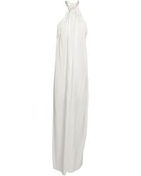 Givenchy - Top - Lyst