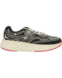 Fessura - Trainers - Lyst