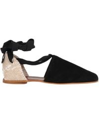 Castañer - Espadrilles - Lyst
