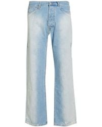 Random Identities - Jeans Cotton - Lyst