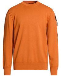 Parajumpers - Jumper - Lyst