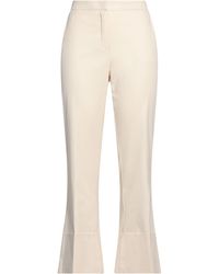 Beatrice B. - Trouser - Lyst