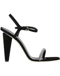 Pollini - Sandals - Lyst