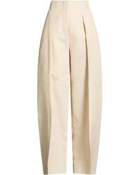 Jacquemus - Pants - Lyst