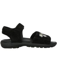 Diemme - Sandals - Lyst