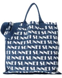 sunnei bag sale